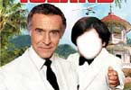 Fantasy Island